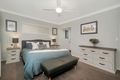 Property photo of 15 McBurnie Avenue Highfields QLD 4352