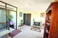 Property photo of 69 North Road Lower Beechmont QLD 4211