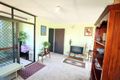 Property photo of 69 North Road Lower Beechmont QLD 4211