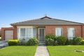 Property photo of 21/50 Barwarre Road Marshall VIC 3216