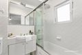 Property photo of 5/44 McDougall Street Kirribilli NSW 2061