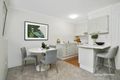 Property photo of 5/44 McDougall Street Kirribilli NSW 2061