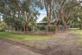 Property photo of 16 Ventnor Road Cowes VIC 3922