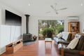 Property photo of 16 Ventnor Road Cowes VIC 3922