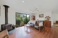 Property photo of 16 Ventnor Road Cowes VIC 3922