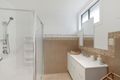 Property photo of 16 Ventnor Road Cowes VIC 3922
