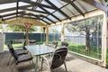 Property photo of 175 Bellbridge Drive Hoppers Crossing VIC 3029