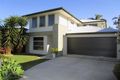 Property photo of 12 Pleystowe Crescent Hendra QLD 4011