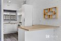 Property photo of 3/24 Hopetoun Street Bendigo VIC 3550