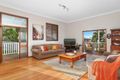 Property photo of 14A Turner Road Berowra Heights NSW 2082