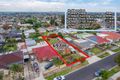 Property photo of 52 Vincent Avenue St Albans VIC 3021