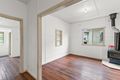 Property photo of 72 Caniaba Street South Lismore NSW 2480