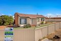 Property photo of 6 Whitfield Place Beachlands WA 6530