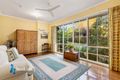 Property photo of 9 Park Road Donvale VIC 3111