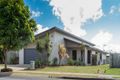 Property photo of 46 Kennys Road Marian QLD 4753