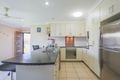 Property photo of 46 Kennys Road Marian QLD 4753