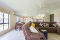 Property photo of 46 Kennys Road Marian QLD 4753