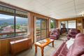 Property photo of 61 Angel Street Corrimal NSW 2518
