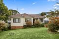 Property photo of 61 Angel Street Corrimal NSW 2518