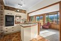 Property photo of 61 Angel Street Corrimal NSW 2518