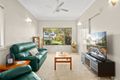 Property photo of 61 Angel Street Corrimal NSW 2518