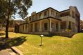Property photo of 1 Lambe Street West Hoxton NSW 2171