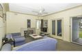 Property photo of 22 Ross Street Ballina NSW 2478