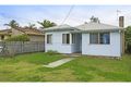 Property photo of 22 Ross Street Ballina NSW 2478