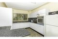 Property photo of 22 Ross Street Ballina NSW 2478