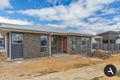 Property photo of 2 Tinetti Close Strathnairn ACT 2615