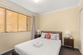 Property photo of 1/40 Warren Street St Lucia QLD 4067