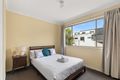 Property photo of 1/40 Warren Street St Lucia QLD 4067