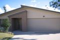 Property photo of 4 Warrumbungle Street Forest Lake QLD 4078