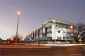 Property photo of 426/24 Lonsdale Street Braddon ACT 2612