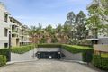 Property photo of 102/132-138 Killeaton Street St Ives NSW 2075
