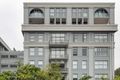 Property photo of 502/23 Colgate Avenue Balmain NSW 2041