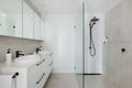 Property photo of 502/23 Colgate Avenue Balmain NSW 2041
