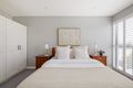 Property photo of 502/23 Colgate Avenue Balmain NSW 2041