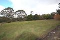 Property photo of 5 Ferndale Road Colo Vale NSW 2575