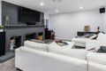 Property photo of 1/60-76 Caseys Road Hope Island QLD 4212