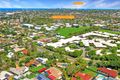 Property photo of 31 Saffron Drive Currimundi QLD 4551
