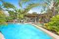 Property photo of 31 Saffron Drive Currimundi QLD 4551