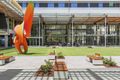 Property photo of 7 Balance Place Birtinya QLD 4575