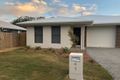 Property photo of 1/4 Mackellar Way Walloon QLD 4306