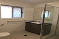 Property photo of 1/4 Mackellar Way Walloon QLD 4306