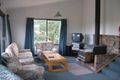 Property photo of 60 Gippsland Street Jindabyne NSW 2627