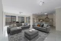 Property photo of 39 Hayfield Road Southern River WA 6110