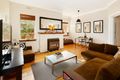 Property photo of 5/3 Robertson Avenue St Kilda VIC 3182