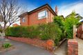 Property photo of 5/3 Robertson Avenue St Kilda VIC 3182