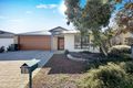 Property photo of 58 Gallon Way Byford WA 6122